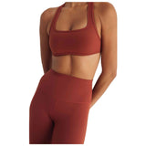 Imagen del producto con referencia LEGGINGS-CAPRI-WINE