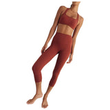 Imagen del producto con referencia LEGGINGS-CAPRI-WINE