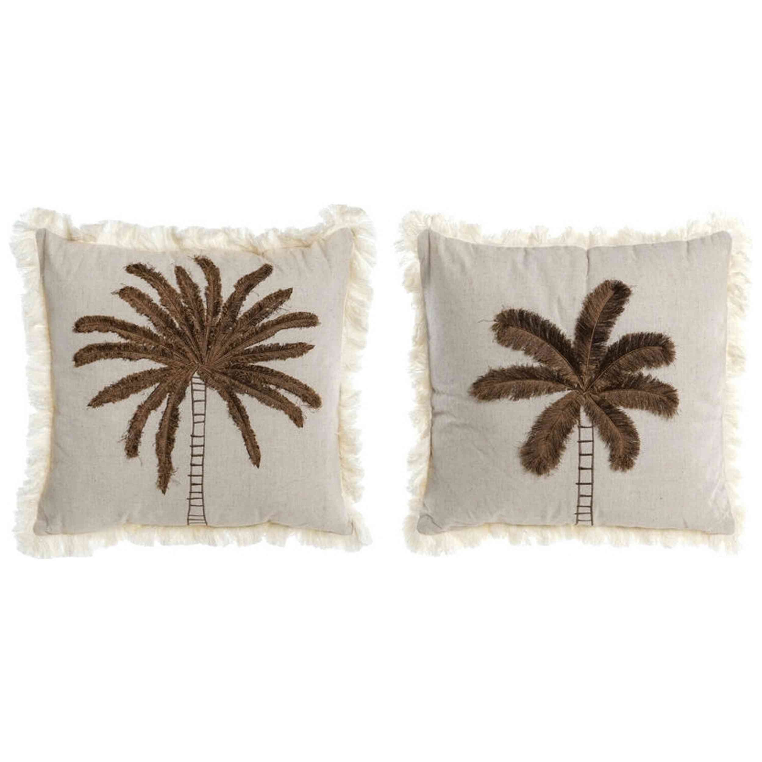 Imagen del producto con referencia LM-224375