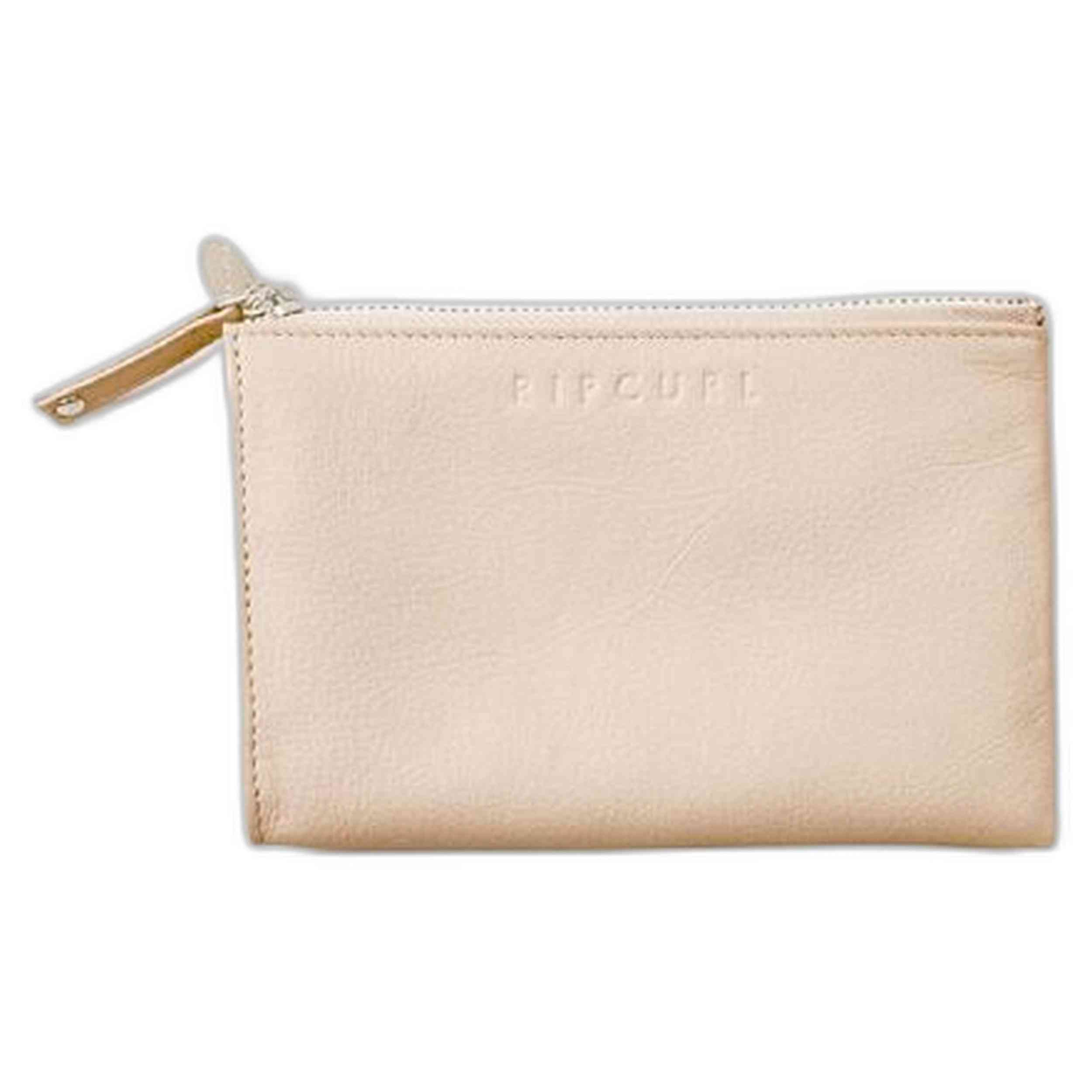 Imagen del producto con referencia LWLES1