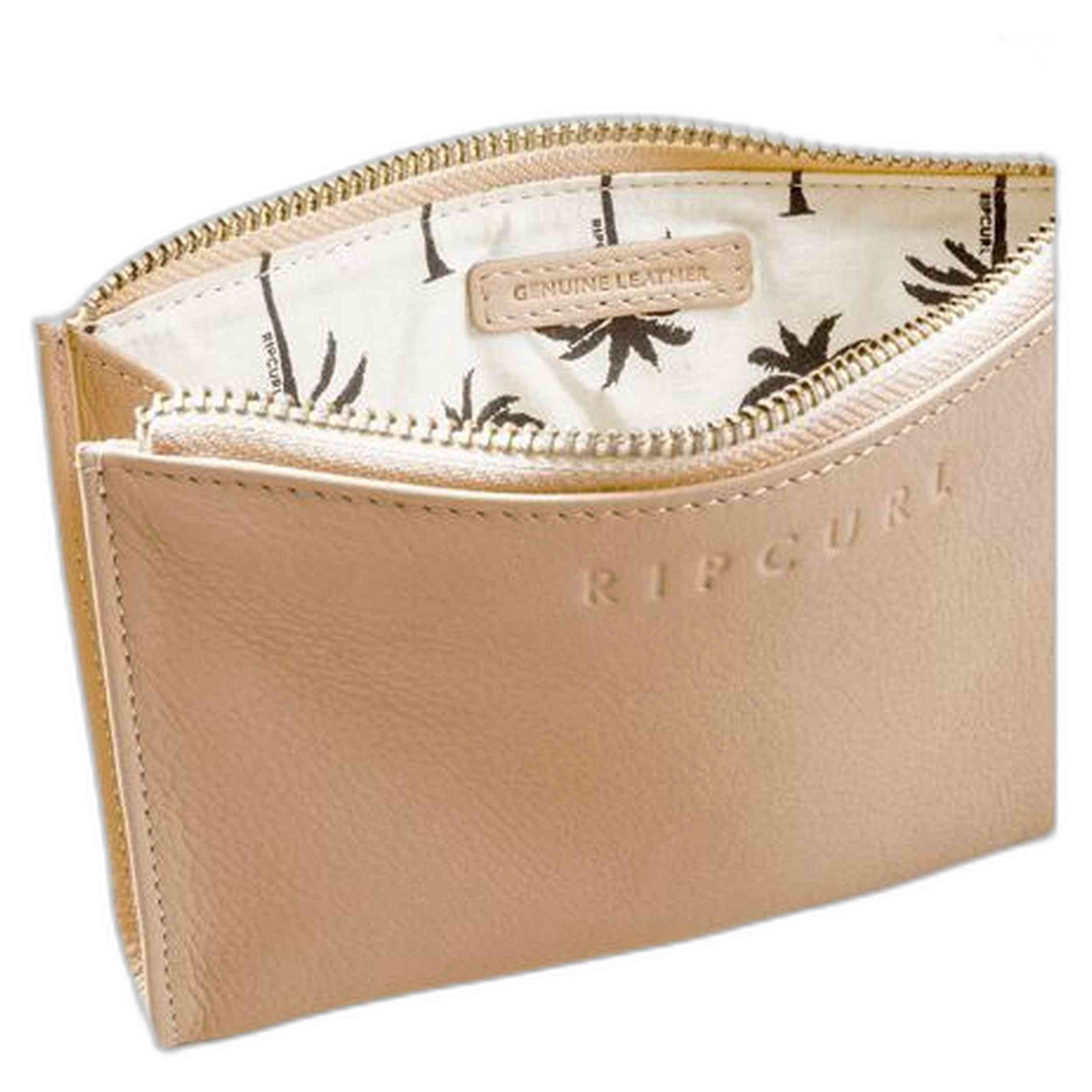 Imagen del producto con referencia LWLES1