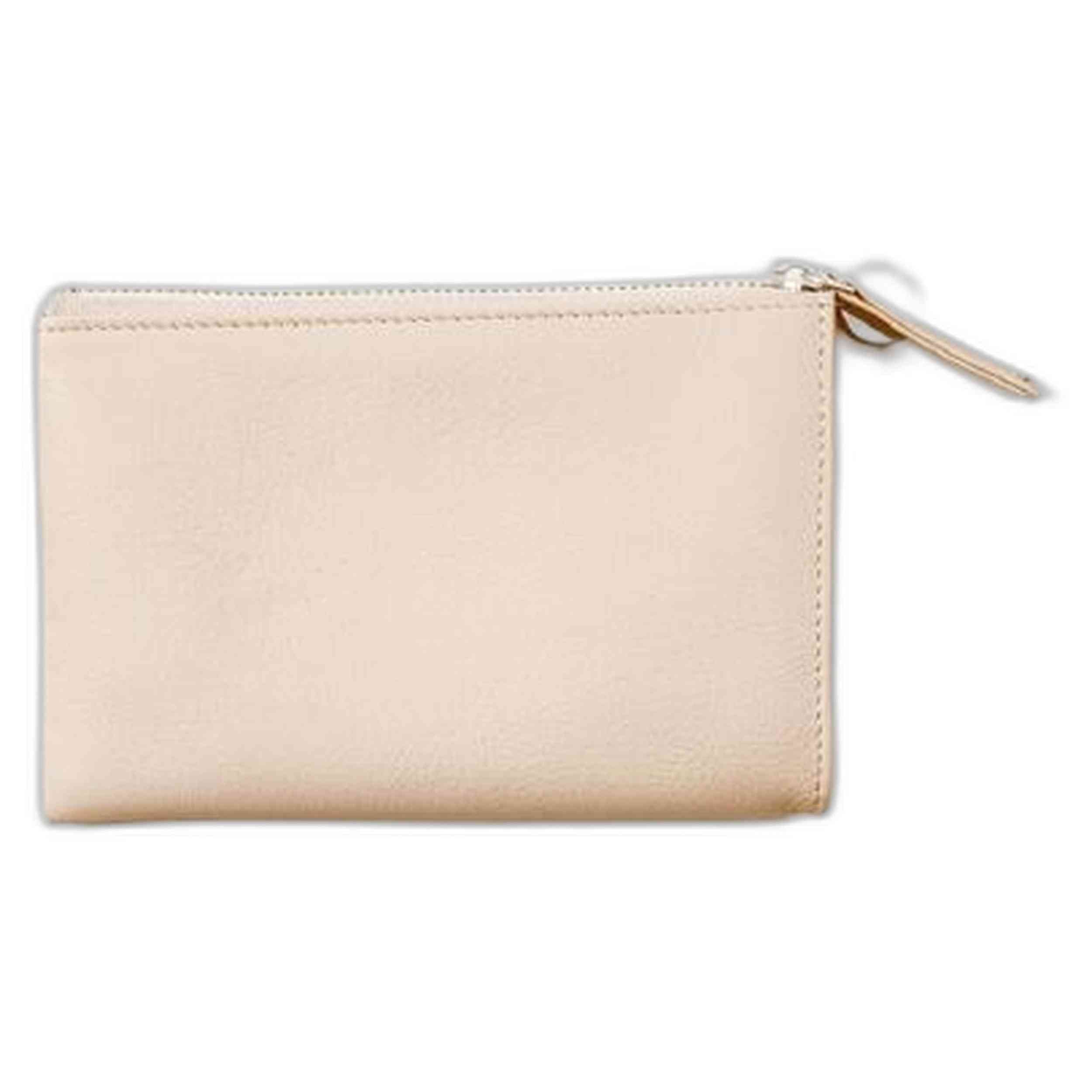 Imagen del producto con referencia LWLES1