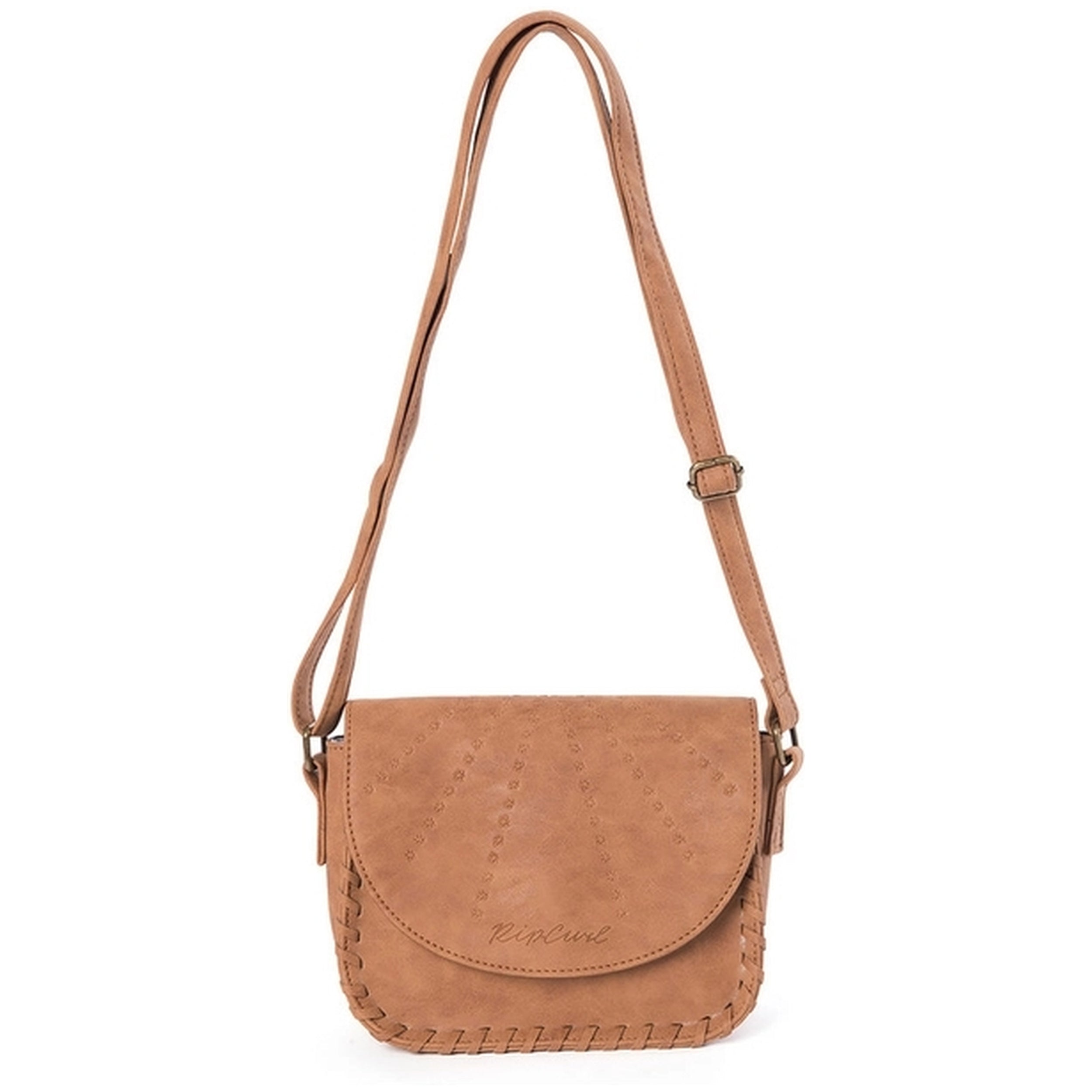 Imagen del producto con referencia LWUCN4-1046