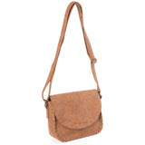 Imagen del producto con referencia LWUCN4-1046