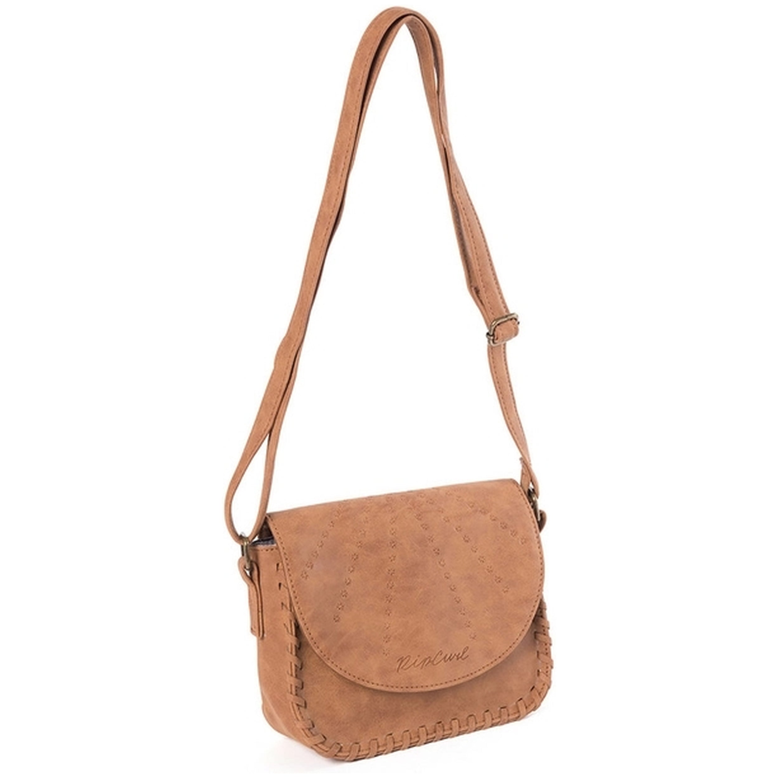 Imagen del producto con referencia LWUCN4-1046