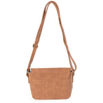 Imagen del producto con referencia LWUCN4-1046