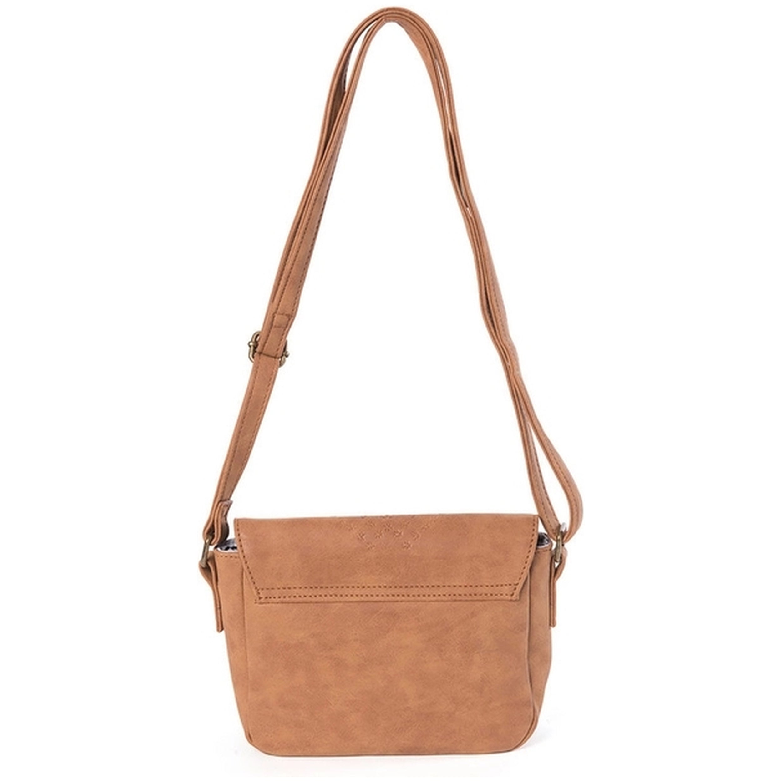 Imagen del producto con referencia LWUCN4-1046