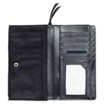 Imagen del producto con referencia LWUCQ40090