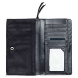 Imagen del producto con referencia LWUCQ40090