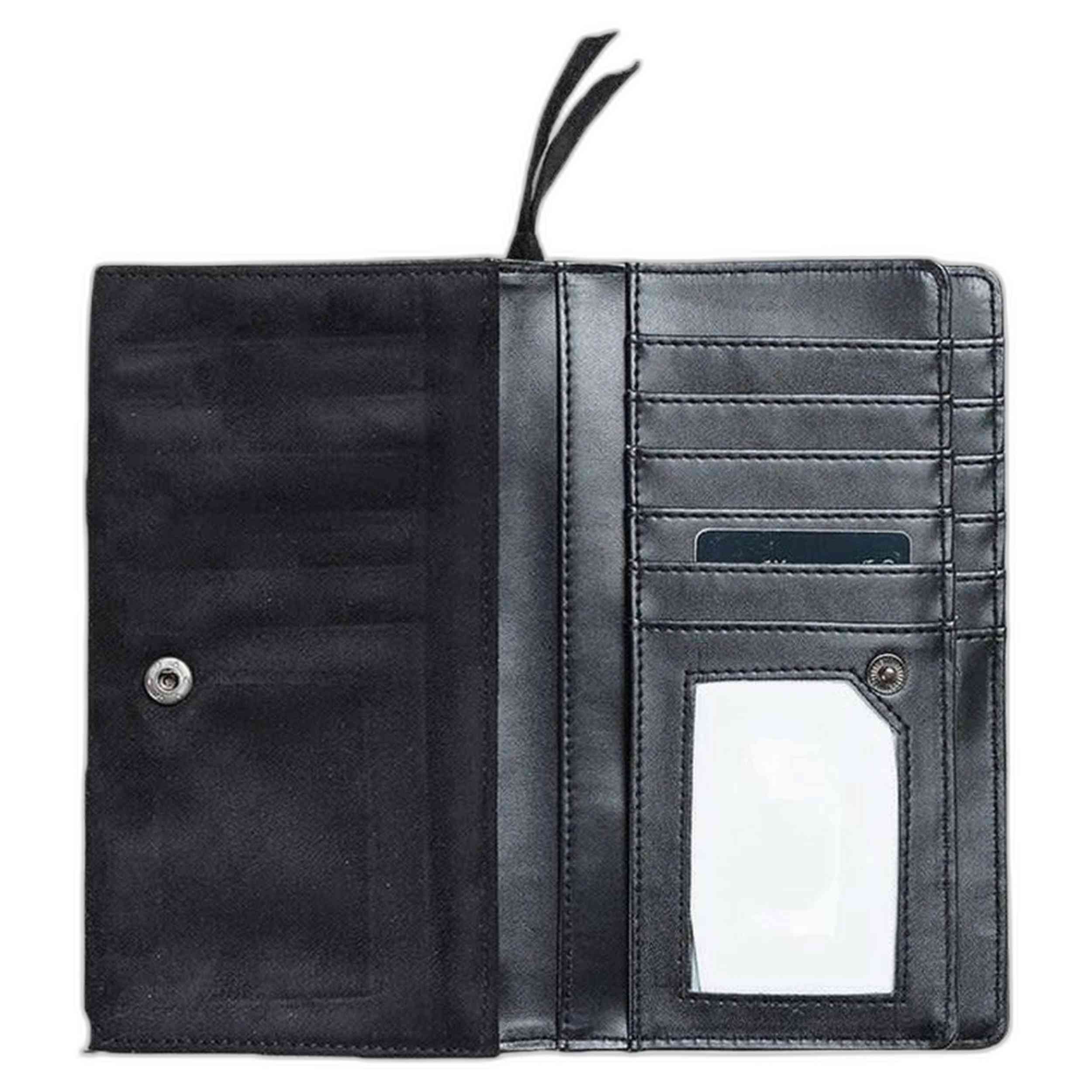 Imagen del producto con referencia LWUCQ40090