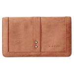 Imagen del producto con referencia LWUJM1