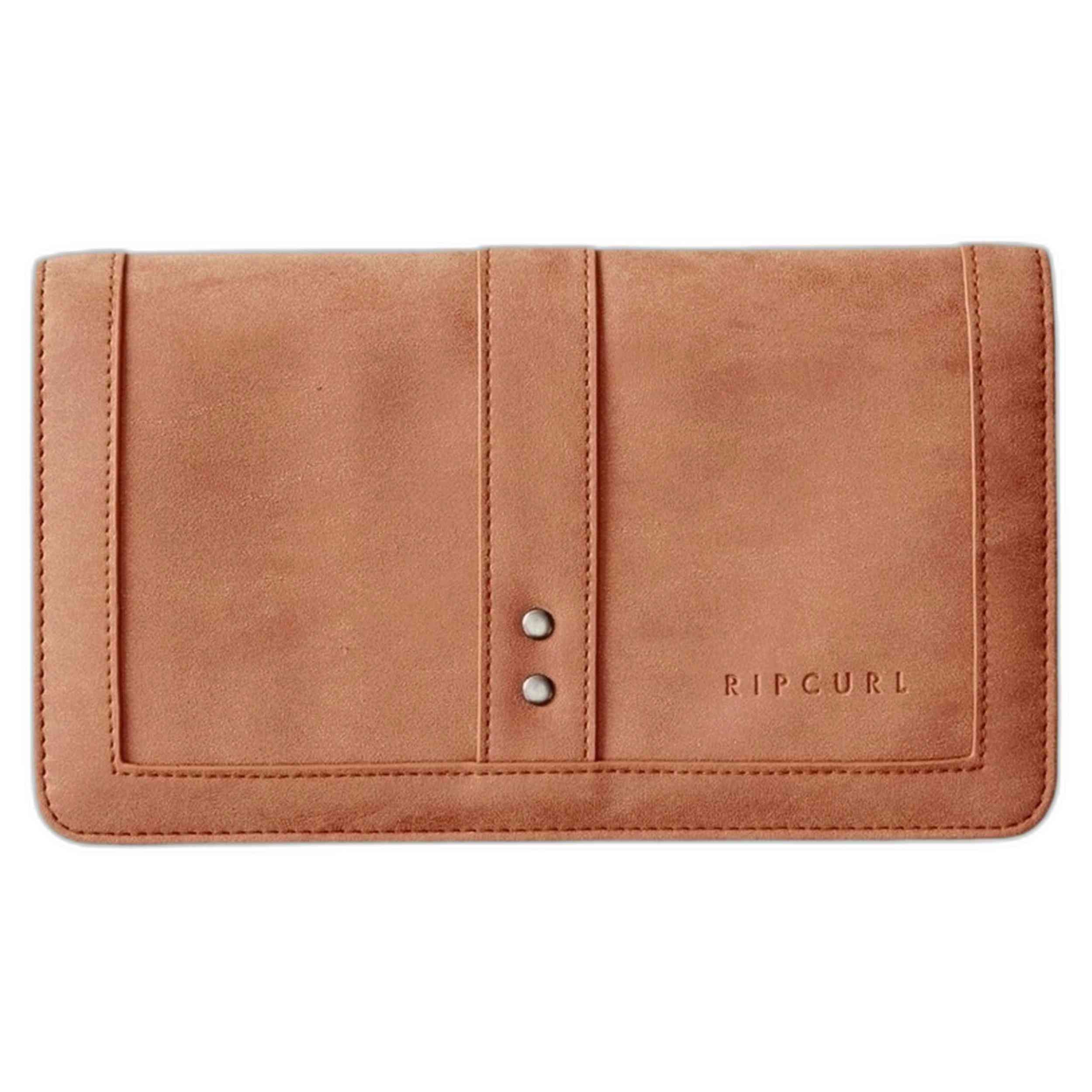 Imagen del producto con referencia LWUJM1