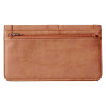 Imagen del producto con referencia LWUJM1