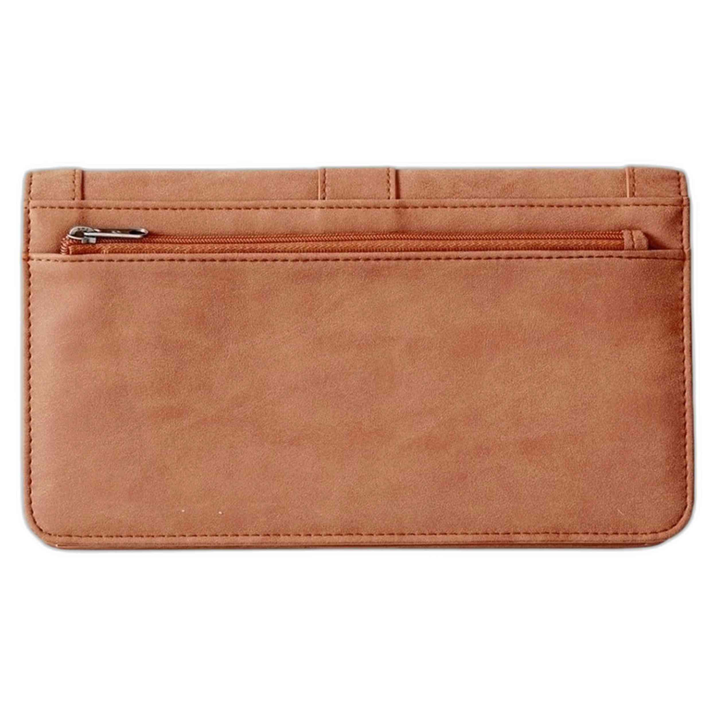 Imagen del producto con referencia LWUJM1