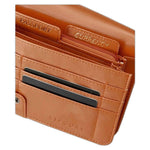 Imagen del producto con referencia LWUJM1