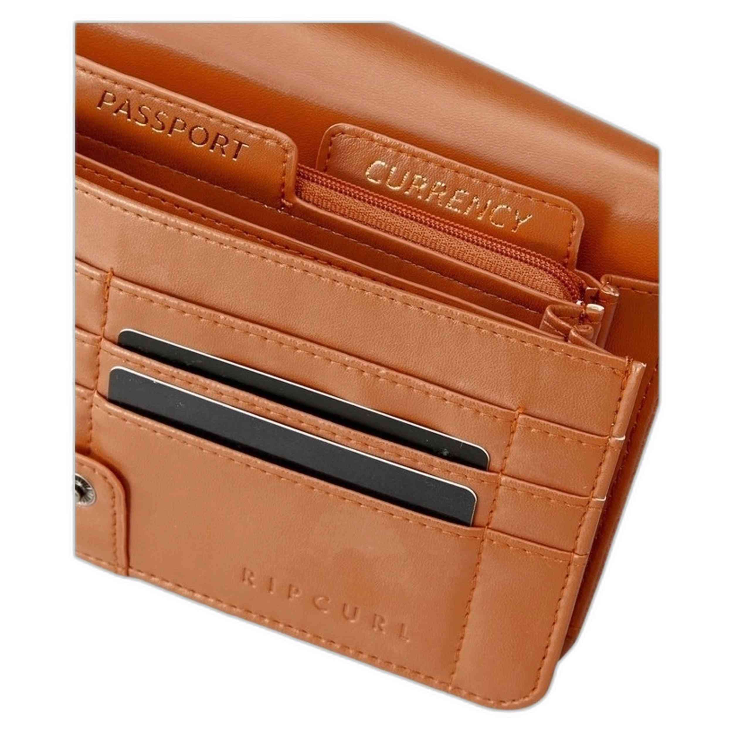 Imagen del producto con referencia LWUJM1