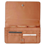 Imagen del producto con referencia LWUJM1