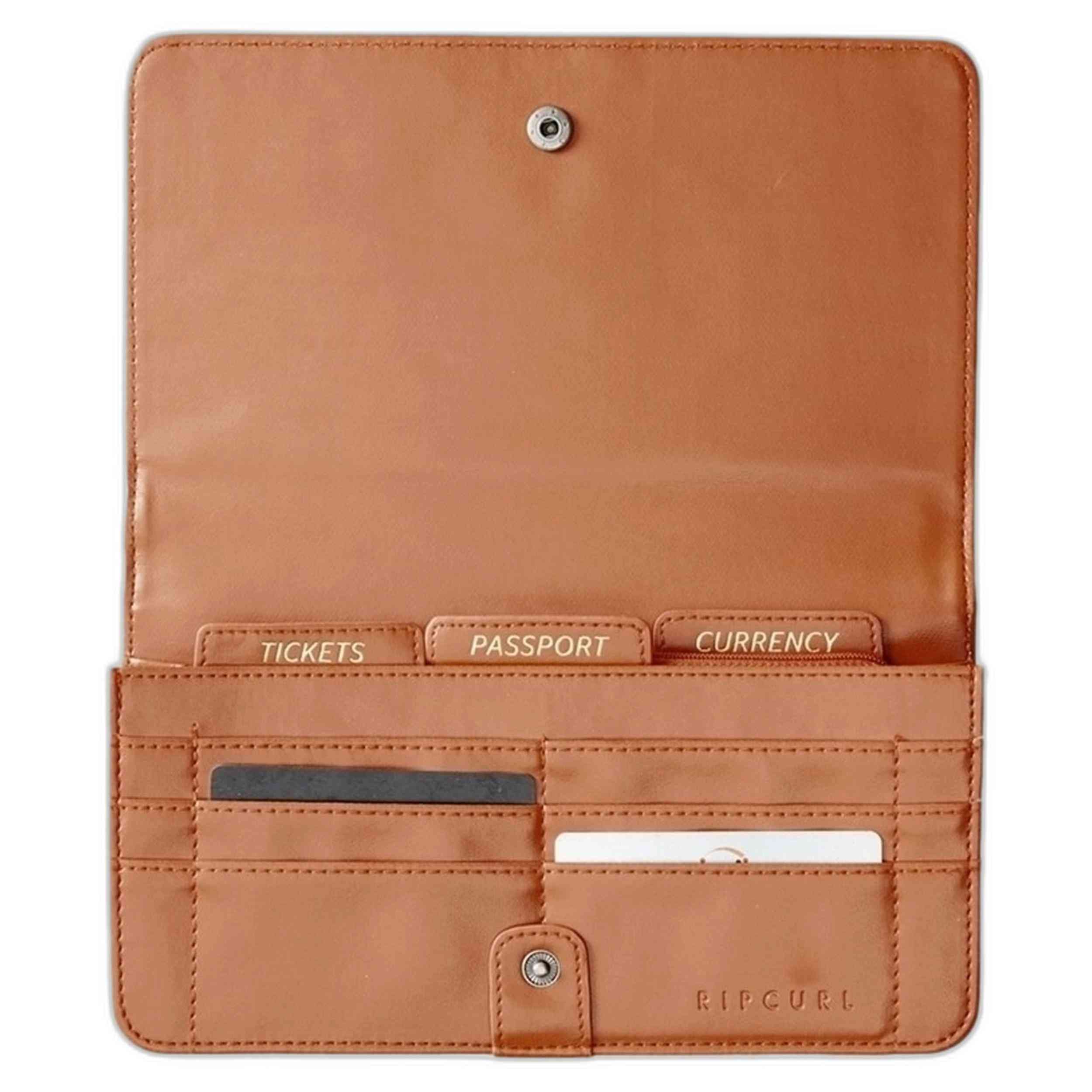 Imagen del producto con referencia LWUJM1