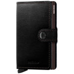 Imagen del producto con referencia M-BLACK-BROWN