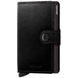 Imagen del producto con referencia M-BLACK-BROWN