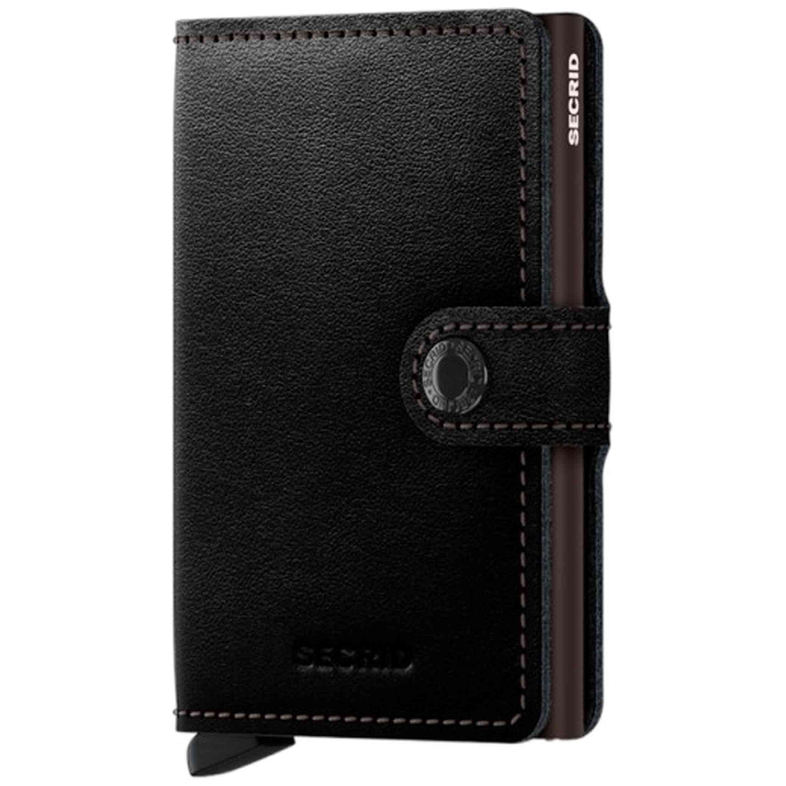 Imagen del producto con referencia M-BLACK-BROWN