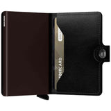 Imagen del producto con referencia M-BLACK-BROWN