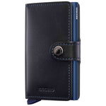 Imagen del producto con referencia M-BLACK-NAVY