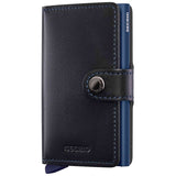 Imagen del producto con referencia M-BLACK-NAVY