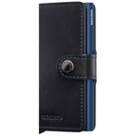 Imagen del producto con referencia M-BLACK-NAVY