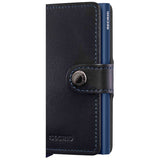 Imagen del producto con referencia M-BLACK-NAVY