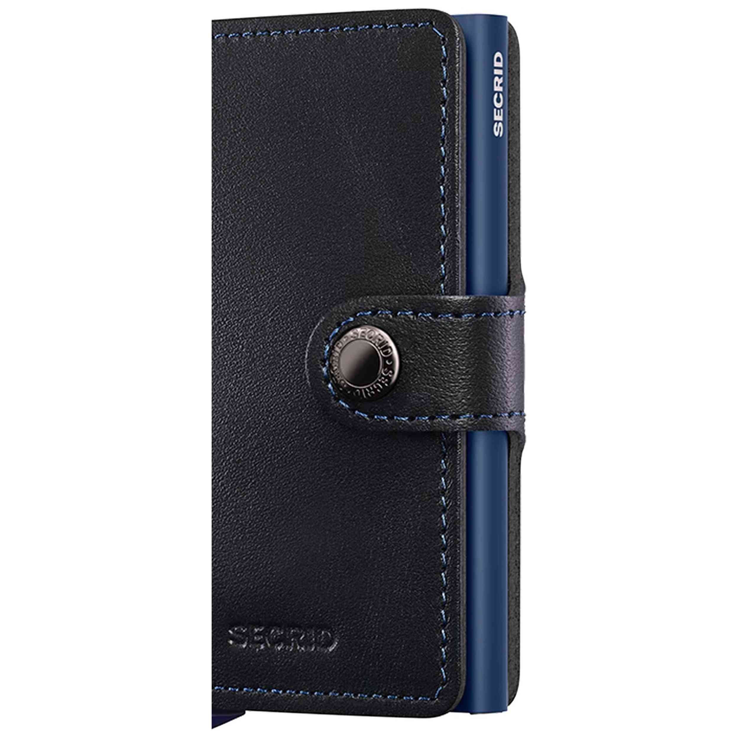 Imagen del producto con referencia M-BLACK-NAVY