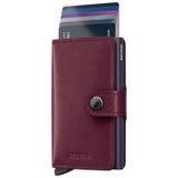 Imagen del producto con referencia M-CRANBERRY