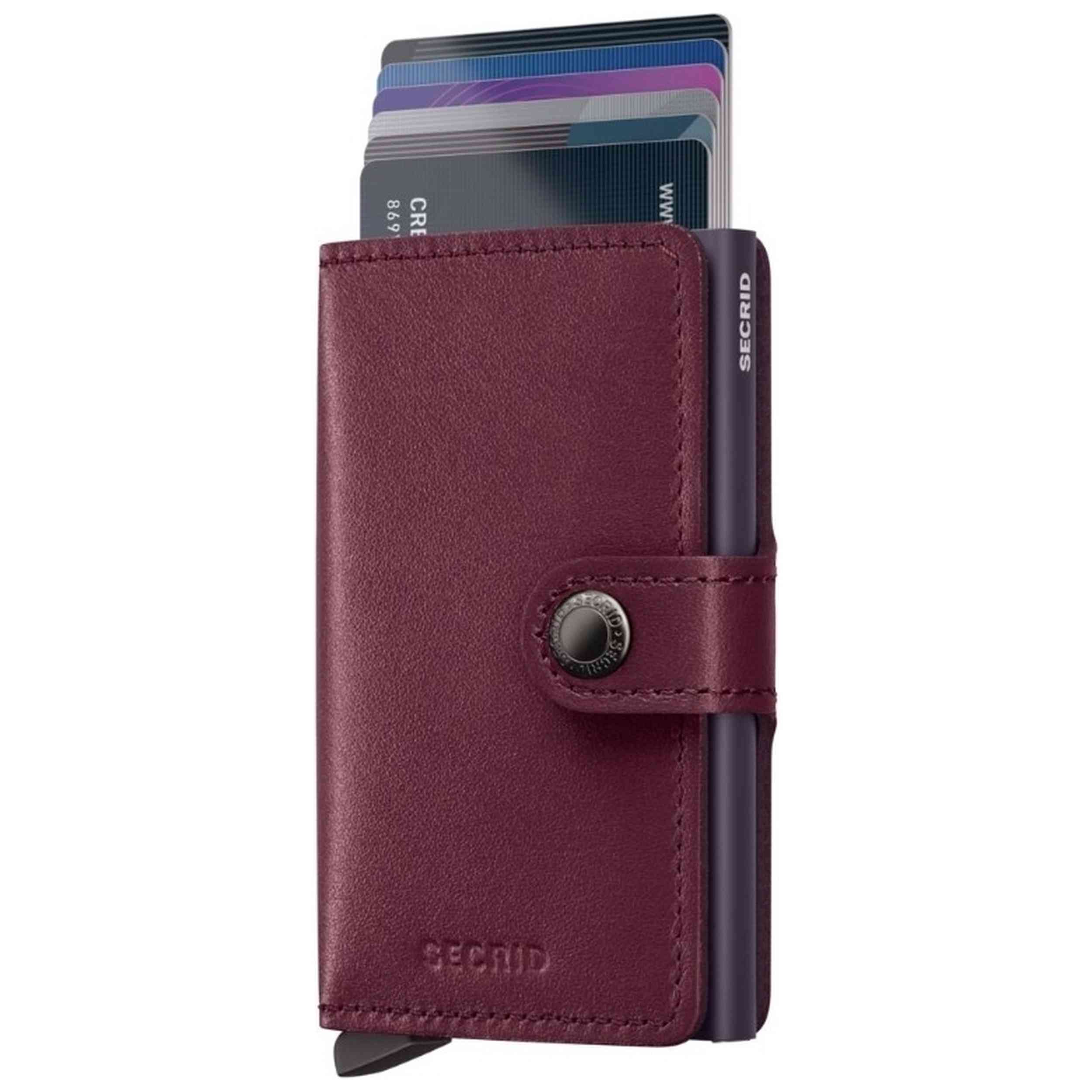 Imagen del producto con referencia M-CRANBERRY