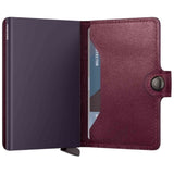 Imagen del producto con referencia M-CRANBERRY