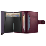 Imagen del producto con referencia M-CRANBERRY