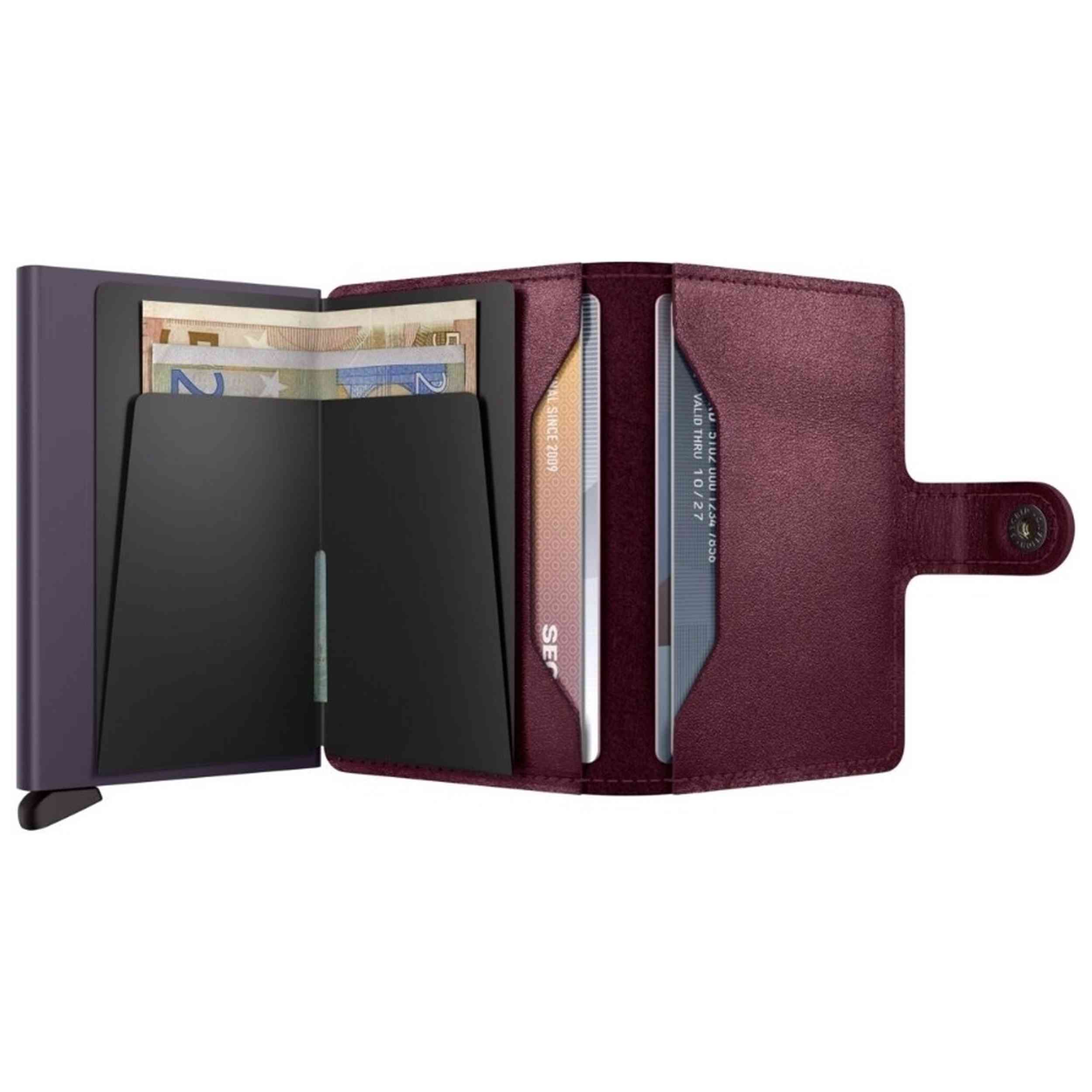 Imagen del producto con referencia M-CRANBERRY