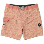 Imagen del producto con referencia M107CCRO-RTD