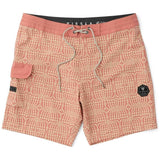 Imagen del producto con referencia M107CCRO-RTD