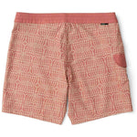 Imagen del producto con referencia M107CCRO-RTD