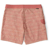 Imagen del producto con referencia M107CCRO-RTD