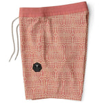 Imagen del producto con referencia M107CCRO-RTD