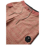 Imagen del producto con referencia M107CCRO-RTD
