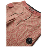 Imagen del producto con referencia M107CCRO-RTD