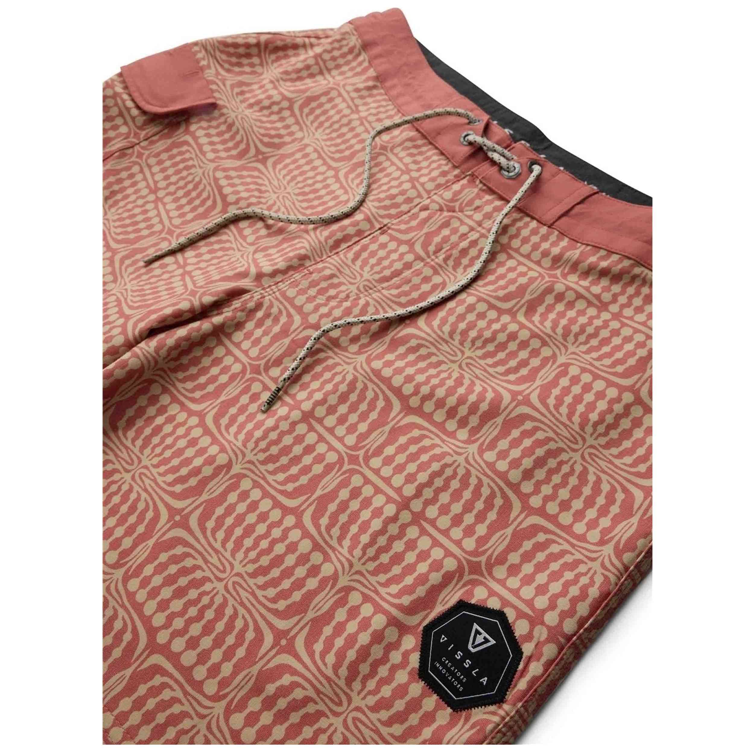 Imagen del producto con referencia M107CCRO-RTD