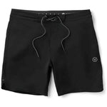 Imagen del producto con referencia M1137VIS-BLK