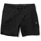 Imagen del producto con referencia M1137VIS-BLK