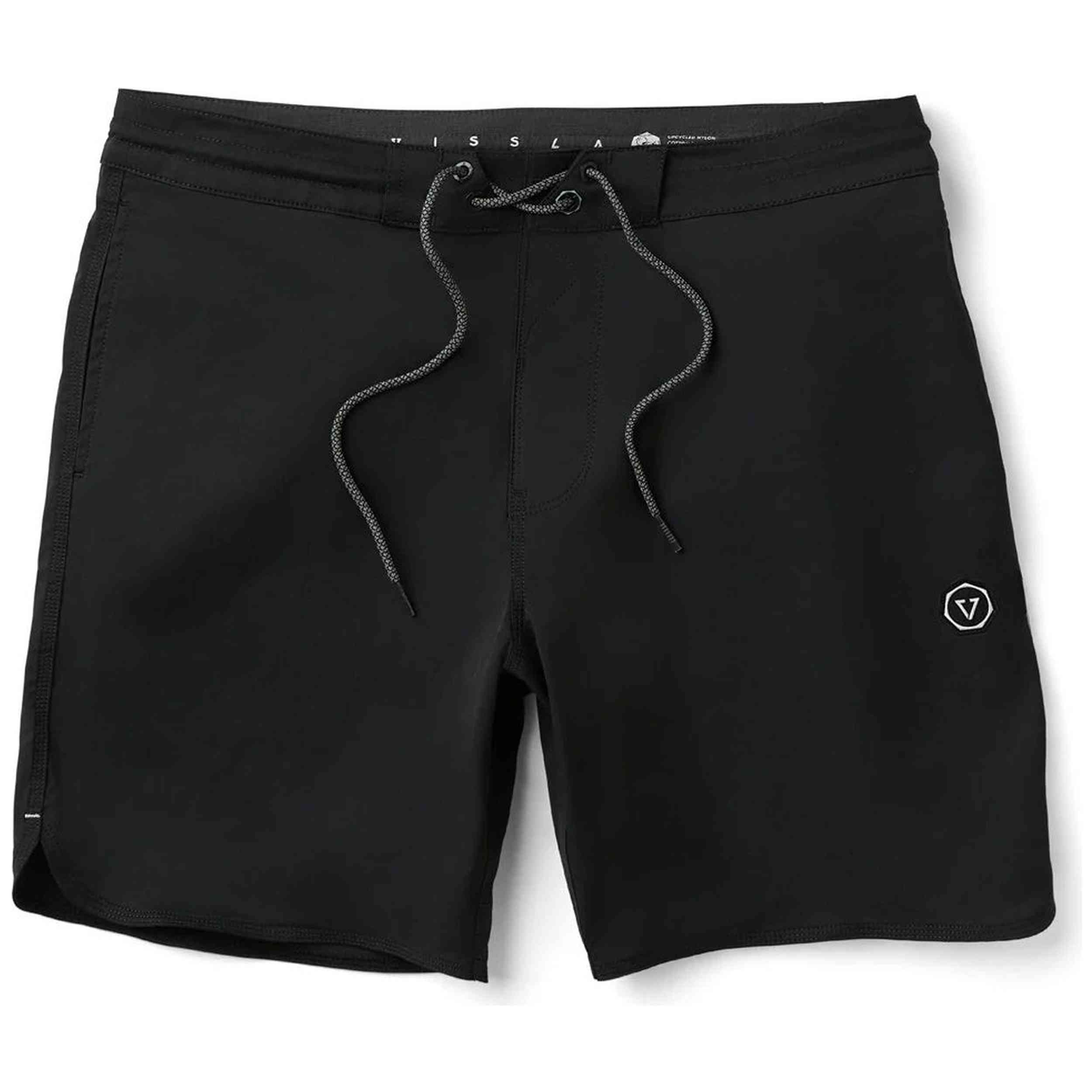 Imagen del producto con referencia M1137VIS-BLK