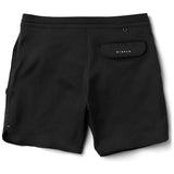 Imagen del producto con referencia M1137VIS-BLK