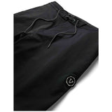 Imagen del producto con referencia M1137VIS-BLK