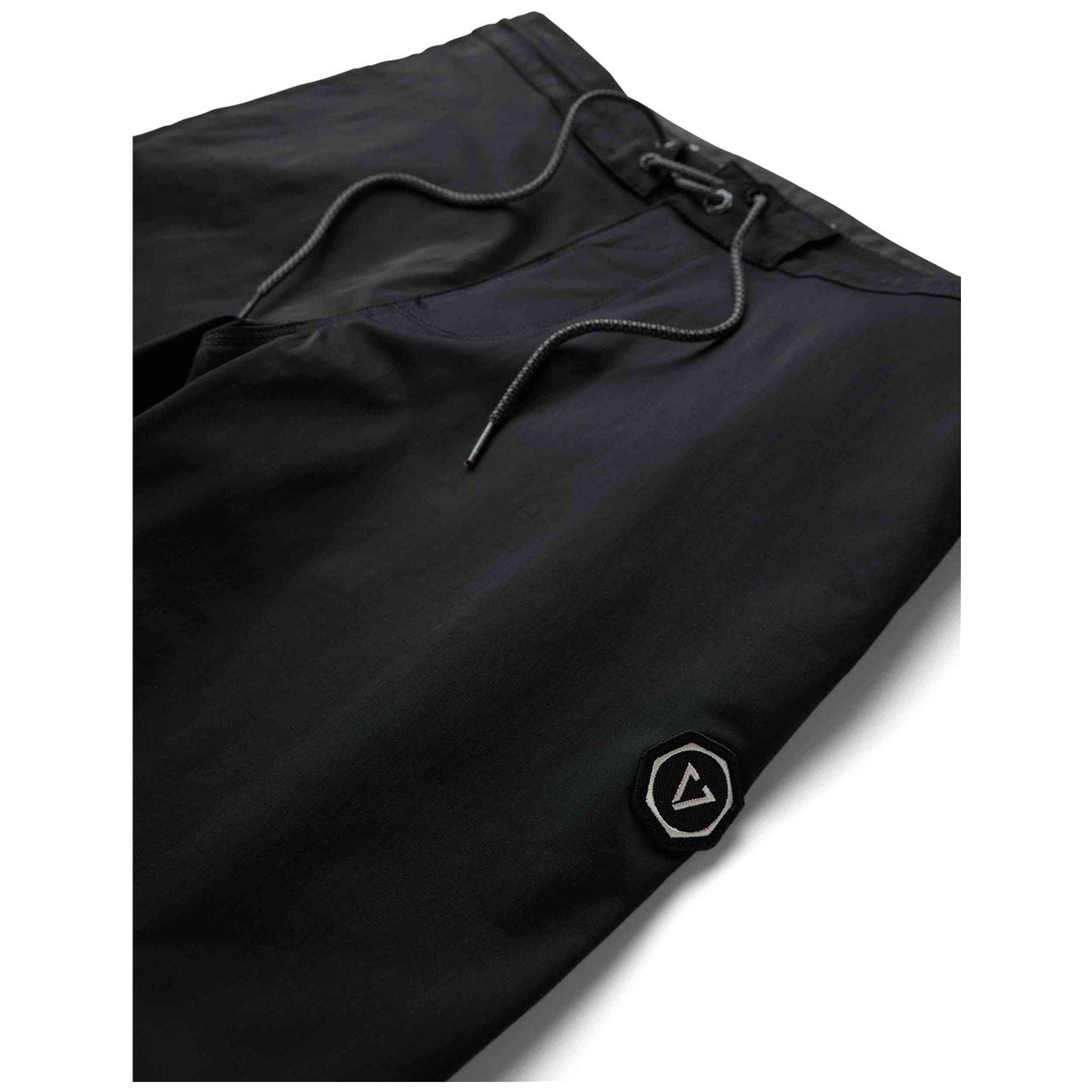 Imagen del producto con referencia M1137VIS-BLK